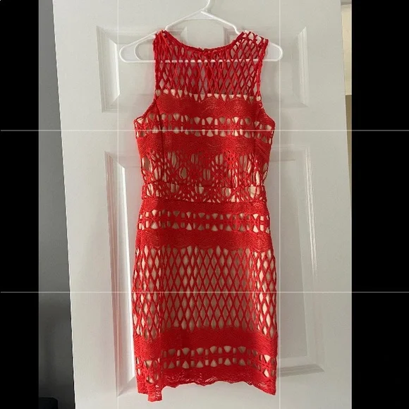 Endless Rose | Dresses | Nasty Gal Bodycon Lace Dress | Poshmark Endless Rose | Dresses | Nasty Gal Bodycon Lace Dress | Poshmark